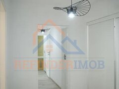 Sebastian, 3 camere, centrala termica, total renovat