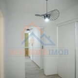 Sector 5, 3 camere, centrala termica, total renovat