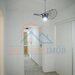 Sector 5, 3 camere, centrala termica, total renovat