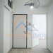 Sector 5, 3 camere, centrala termica, total renovat