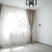 Sector 5, 3 camere, centrala termica, total renovat