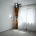 Sector 5, 3 camere, centrala termica, total renovat