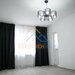 Sector 5, 3 camere, centrala termica, total renovat