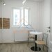 Sector 5, 3 camere, centrala termica, total renovat