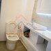 Sector 5, 3 camere, centrala termica, total renovat